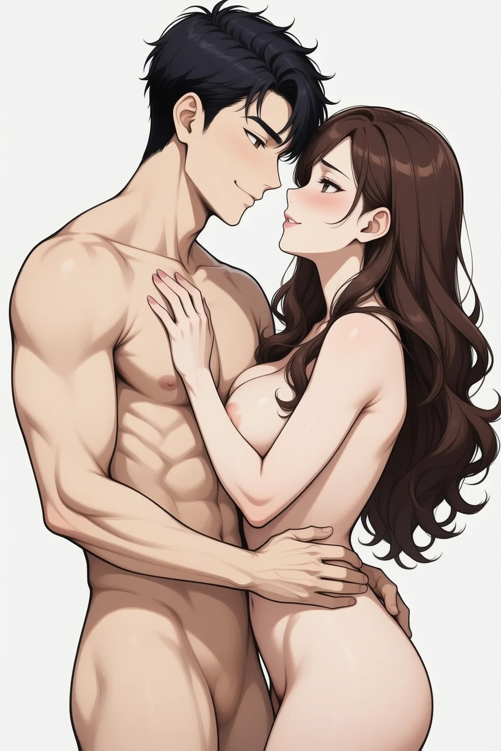 1화 730
